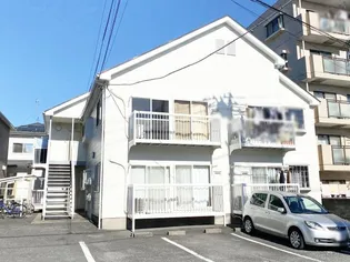 サンシャインIIの画像