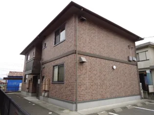 アンジェラスの画像