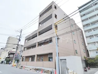 ラピスラズリの画像