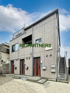 A Tフェリーチェの画像