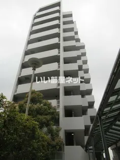 エルフレア八王子の画像