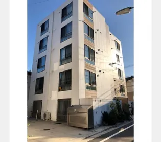 LEGALAND大井町WESTの画像