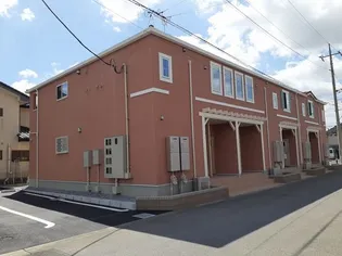 エルドラドAの画像