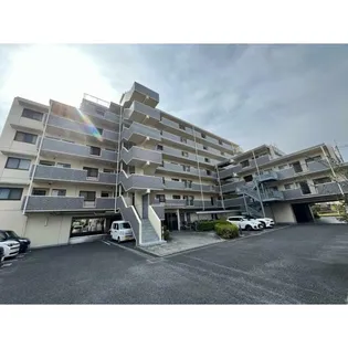 ステーションプラザIIの画像