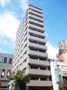 エクセル川崎WESTの画像