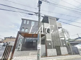 BELLE FORETの画像