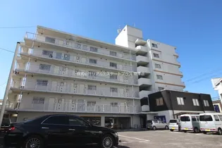 アベール大江の画像