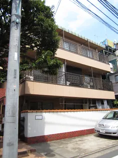 ナウビレッジの画像