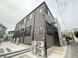 ハルティーニの画像
