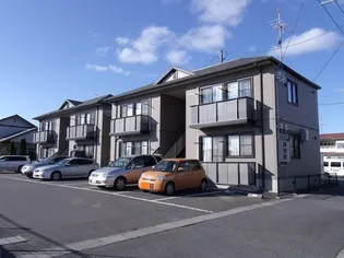 グランコートBの画像