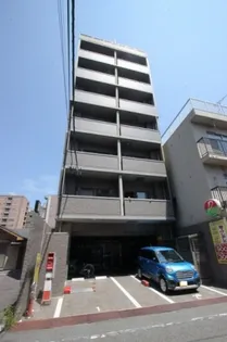 EDEN金屋町の画像
