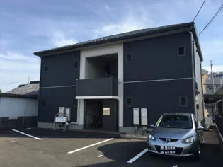 アバンダント七福の画像