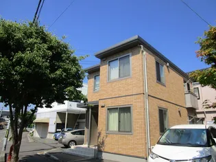 ベル ド ジュールの画像