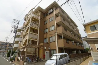 オークレアの画像