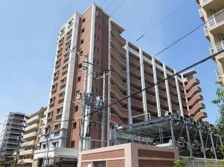 オーレオールの画像