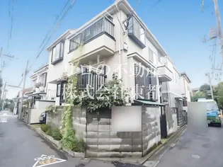 西田方の画像
