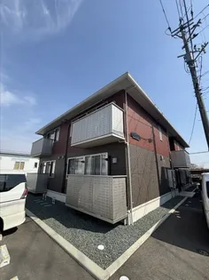 ロズレの画像