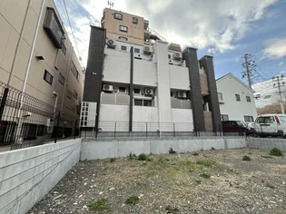 L'SPACE CHOUETTEの画像