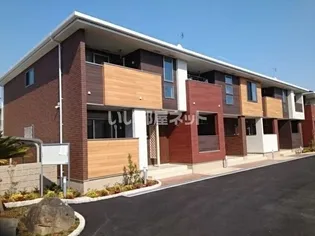 コンコルド ラ ファイエットIの画像