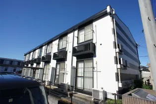 プレミールY'Sの画像