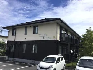 ヴェルデ ラーパの画像