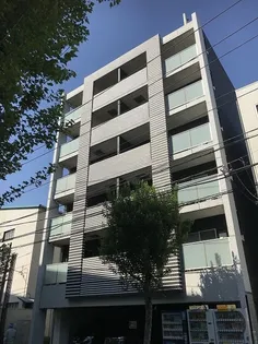 エルヴィエントアース墨田吾妻の画像