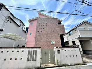 LAVIEENROSEIIの画像