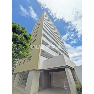 イニシア大宮宮原コンフォートリッジの画像