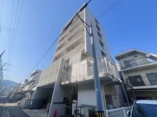 EASTの画像