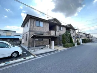 ヴァンリベールの画像
