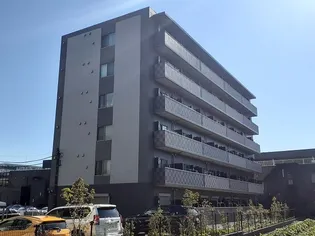 ユーフォリアの画像