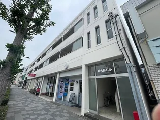新大邦ビルの画像