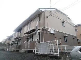 サンハイツの画像