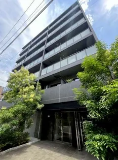 イアース本所吾妻橋の画像