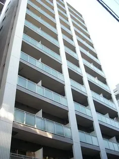日神デュオステージ浅草三筋の画像
