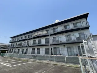 KITAHAUSの画像