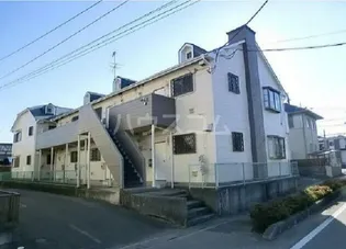 フジビューパレスの画像