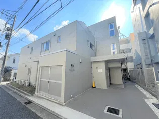 新代田MUSIKVEREINの画像