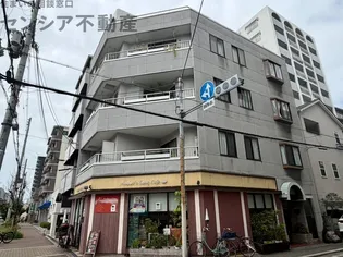 サンライズ成育の画像