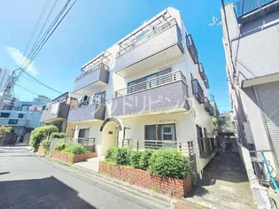 ハイムリンデンバウムの画像