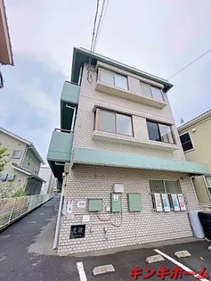 DOIアレイの画像