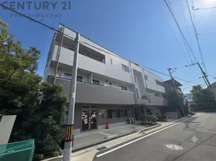 ITIMARUKAN 一館の画像