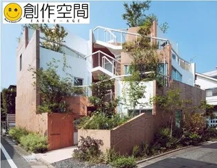 KOTORIKUの画像