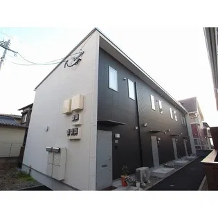 コオリナI II IIIの画像