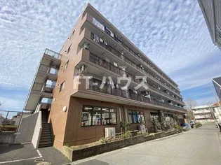 GRAND SIXの画像