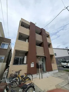 ラフィーネ大曽根の画像