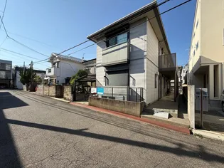 メルベーユ湘南の画像