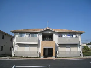 ブランクルールABCDの画像