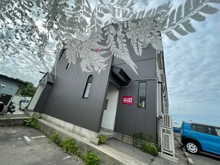 ブルージュ参番館の画像