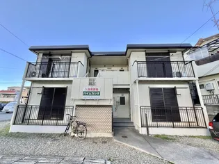 ハイムカシオの画像